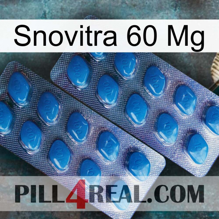 Snovitra 60Mg viagra2